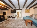 Larksworthy Cottage #4