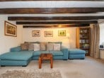 Larksworthy Cottage #5