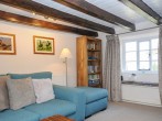 Larksworthy Cottage #6