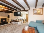 Larksworthy Cottage #7