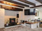 Larksworthy Cottage #8