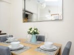 Larksworthy Cottage #9
