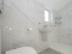 Larksworthy Cottage #18
