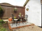 Larksworthy Cottage #20
