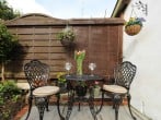 Larksworthy Cottage #19