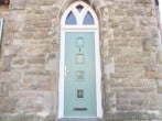 No 1 Church Cottages #2 No 1 Church Cottages #2
