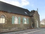 No 1 Church Cottages #16 No 1 Church Cottages #16