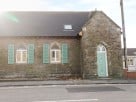 2 bedroom property near Llanelli, South Wales