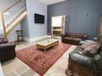 No 1 Church Cottages #5 No 1 Church Cottages #5