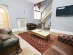 No 1 Church Cottages #4 No 1 Church Cottages #4