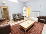No 1 Church Cottages #3 No 1 Church Cottages #3