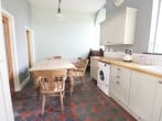 No 1 Church Cottages #7 No 1 Church Cottages #7