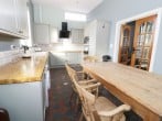 No 1 Church Cottages #9 No 1 Church Cottages #9