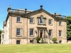 Dalvey House #34 Dalvey House #34