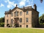 Dalvey House #35 Dalvey House #35