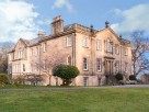 9 bedroom property near Forres, Aberdeenshire, Scotland