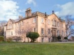 Dalvey House #1 Dalvey House #1