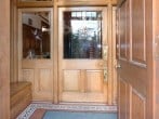 Dalvey House #2 Dalvey House #2