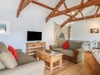 Helford #2 Helford #2