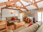 Helford #1 Helford #1