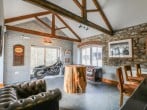 Helford #27 Helford #27