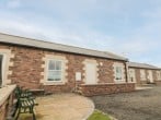Bank Top Cottage #1