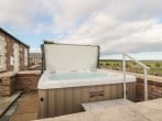 Bank Top Cottage #20