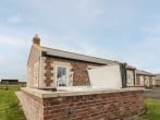 Bank Top Cottage #21
