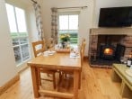 Bank Top Cottage #3