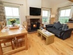 Bank Top Cottage #4
