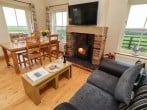 Bank Top Cottage #5