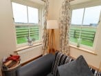 Bank Top Cottage #6