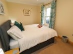 Bank Top Cottage #8