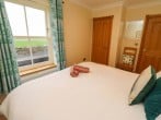 Bank Top Cottage #11