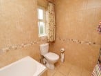 Bank Top Cottage #18