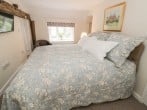 The Dower House #18 The Dower House #18