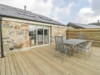 Horseshoe Cottage #27