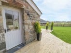 Horseshoe Cottage #2