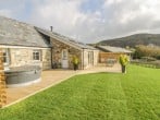 Horseshoe Cottage #31