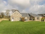 Horseshoe Cottage #29