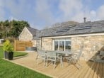 Horseshoe Cottage #30