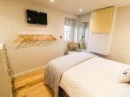 Horseshoe Cottage #19