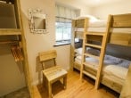 Horseshoe Cottage #20
