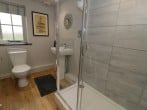 Horseshoe Cottage #22