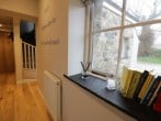 Horseshoe Cottage #7