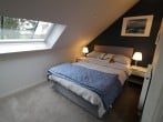 Horseshoe Cottage #24