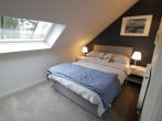 Horseshoe Cottage #25