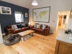 Horseshoe Cottage #3