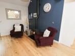 Horseshoe Cottage #9
