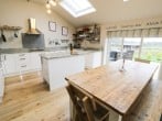 Horseshoe Cottage #10